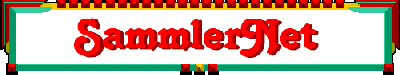 SammlerNet