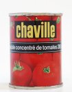 Chaville