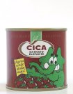 cica