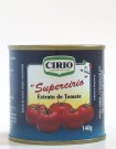 cirio