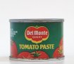 del Monte