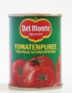 del Monte