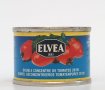 Elvea