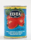 Elvea