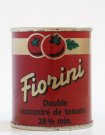 Fiorini