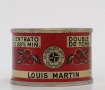 Louis Martin