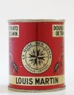 Louis Martin