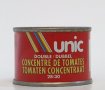 unic