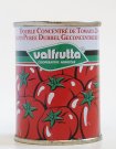 Valfrutta