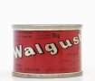 Walgust